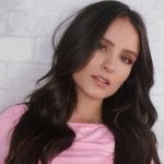 Larissa Manoela “toma lugar” de Bianca Bin na continuação de “Êta Mundo Bom!”