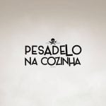 “Pesadelo na Cozinha”: do sucesso ao choque de higiene, relembre os casos marcantes