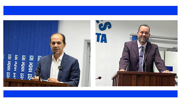 Rapidinhas com UrtigaDoJuruá | Cidade AC News – Notícias do Acre