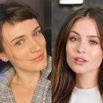 Bianca Bin topa participação especial e Êta Mundo Bom! recorre a Larissa Manoela