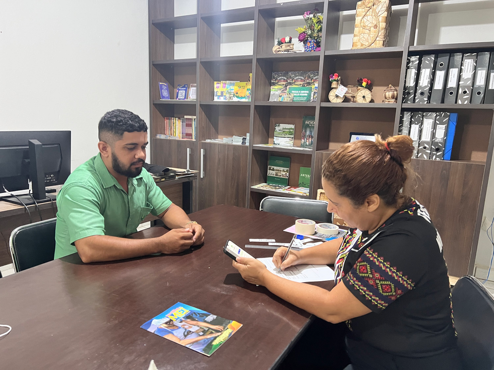 Carnaval 2025: Prefeitura abre inscrições para empreendedores de Cruzeiro do Sul | Cidade AC News – Notícias do Acre