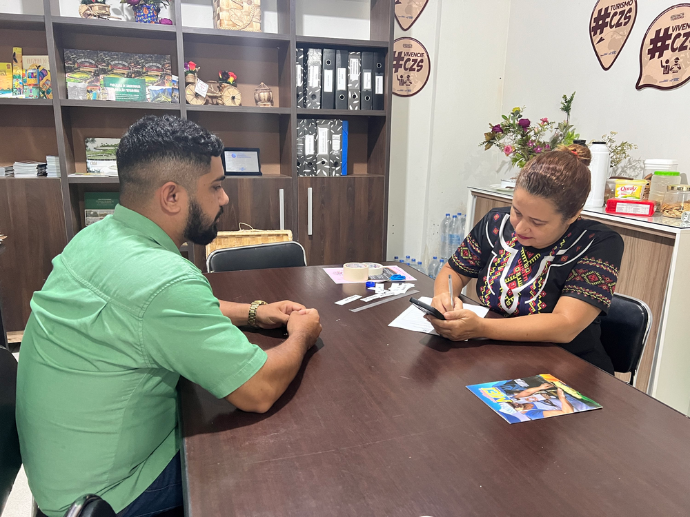 Carnaval 2025: Prefeitura abre inscrições para empreendedores de Cruzeiro do Sul | Cidade AC News – Notícias do Acre