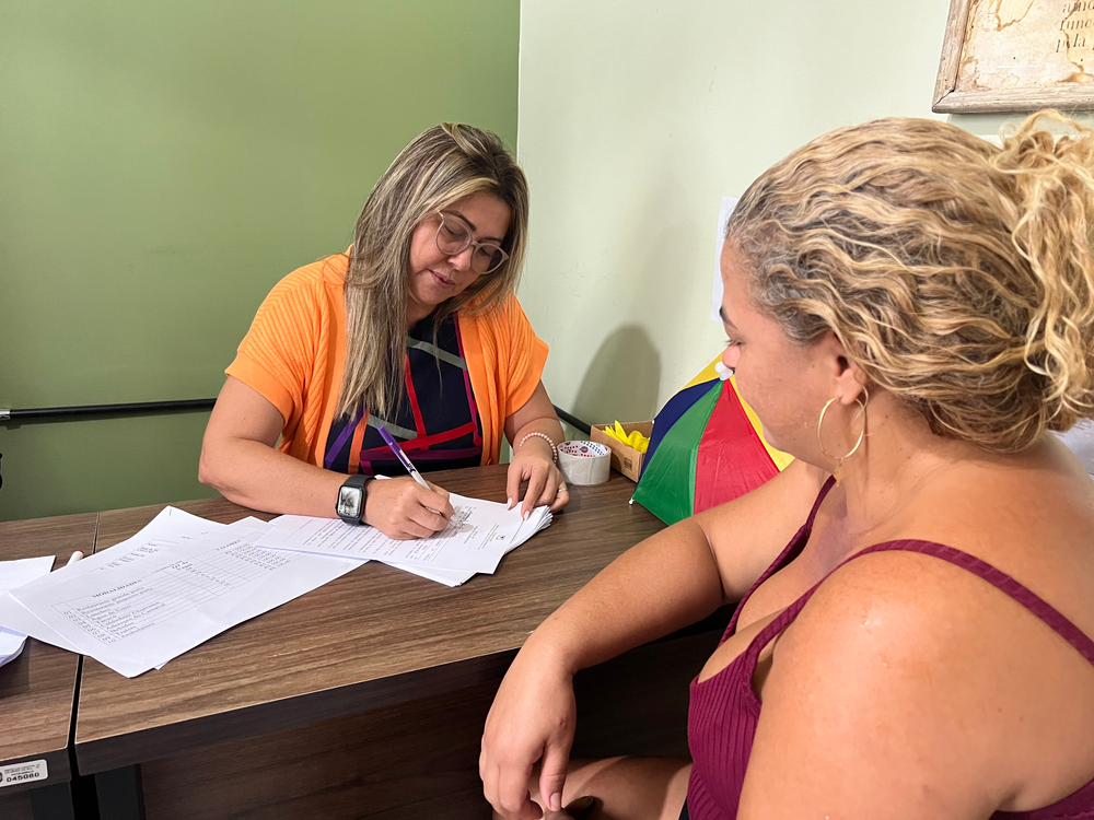 Carnaval 2025: Prefeitura abre inscrições para empreendedores de Cruzeiro do Sul | Cidade AC News – Notícias do Acre