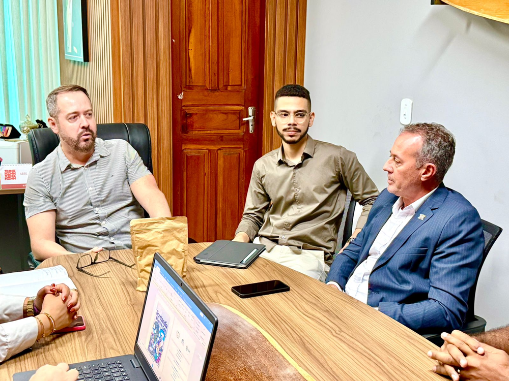 1º Festival Cultural "Acrelândia, a Terra do Café" fortalecerá produção local e turismo durante comemoração dos 33 anos do município | Cidade AC News – Notícias do Acre