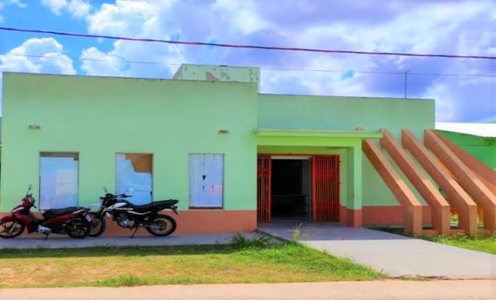 Prefeitura de Marechal Thaumaturgo implanta subprefeituras Distritais para melhorar gestão e atendimento às comunidades | Cidade AC News – Notícias do Acre