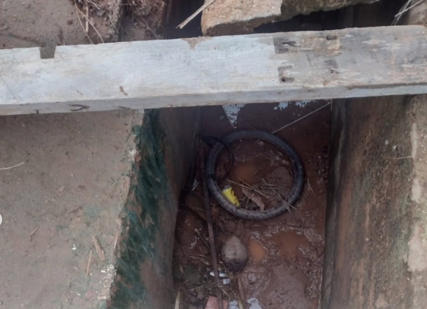 Secretaria de Obras realiza limpeza das bueiras para prevenção de alagamentos | Cidade AC News – Notícias do Acre