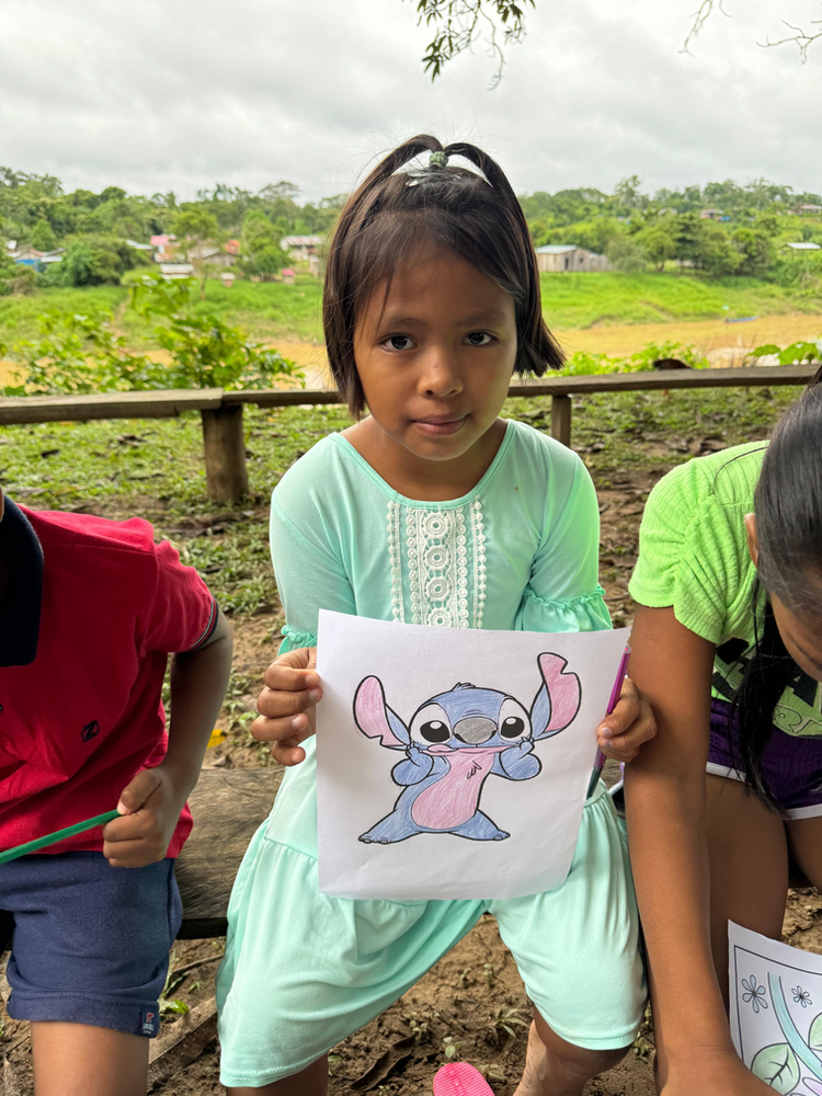 Prefeitura de Assis Brasil realiza ação social na comunidade do Derretido, no Rio Acre | Cidade AC News – Notícias do Acre