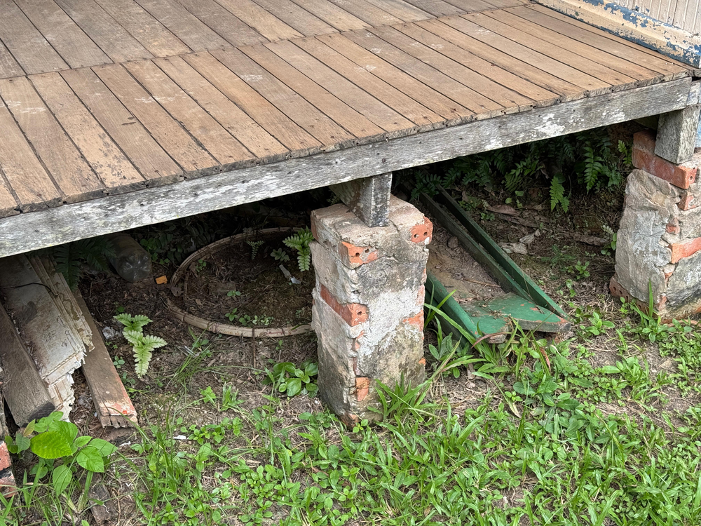 Prefeitura atua para reformar escolas municipais antes do início do ano letivo | Cidade AC News – Notícias do Acre