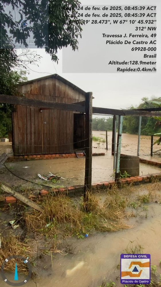 Prefeito Camilo da Silva reúne Secretários para discussão do plano de contingência | Cidade AC News – Notícias do Acre