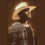 Alexandre Pires celebra sucesso de “Pagonejo Bão”, projeto de pagode com sertanejo