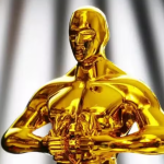 Oscar 2025: Confira onde assistir os concorrentes ao prêmio de Melhor Filme
