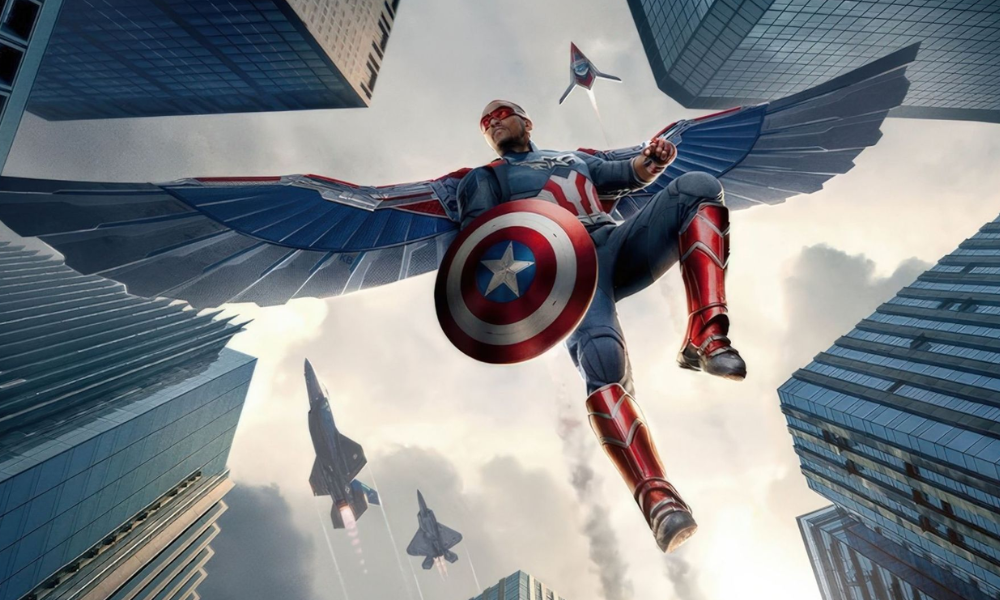 Festival de Berlim homenageia Tilda Swinton e tem filmes brasileiros na programação | Cidade AC News – Notícias do Acre