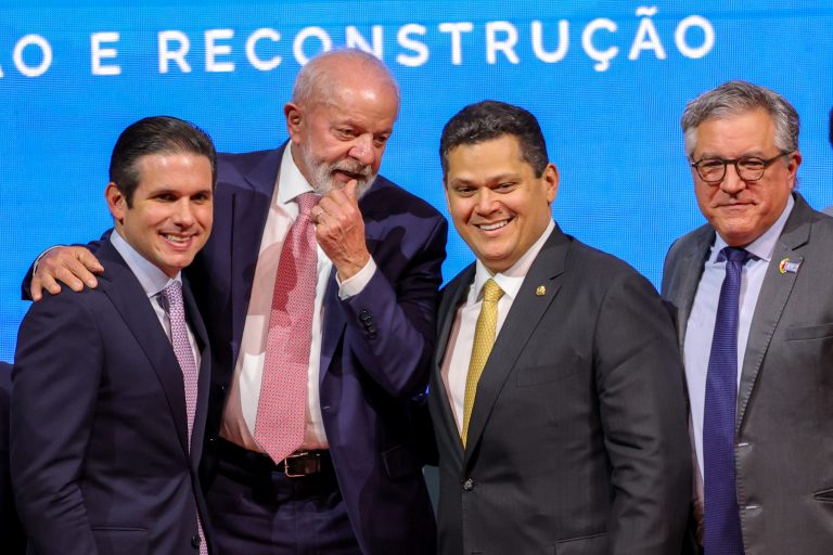 Motta defende o parcelamento de dívidas dos municípios com a Previdência Social | Cidade AC News – Notícias do Acre