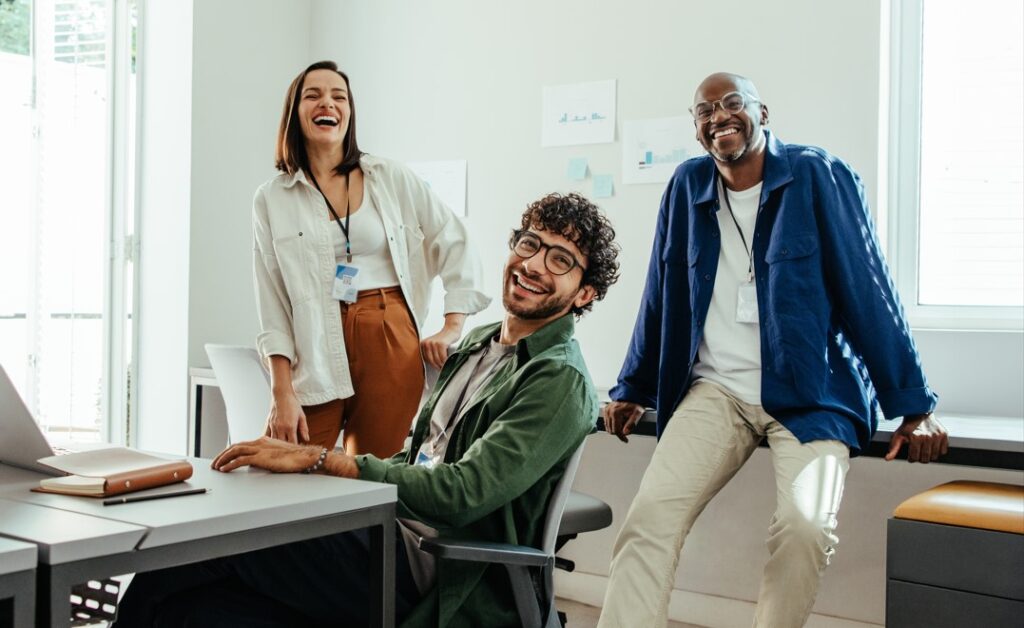 Senac Empresas lança novo ambiente virtual com cursos gratuitos e certificação digital | Cidade AC News – Notícias do Acre