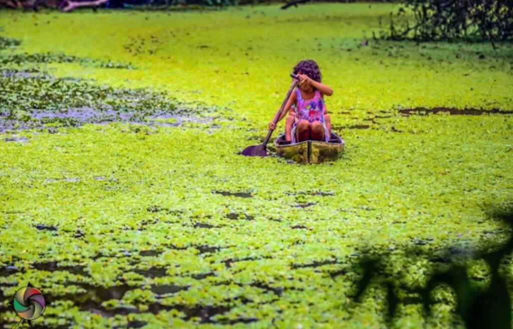 cruzeiro-do-sul-recebera-ministro-do-turismo-celso-sabino