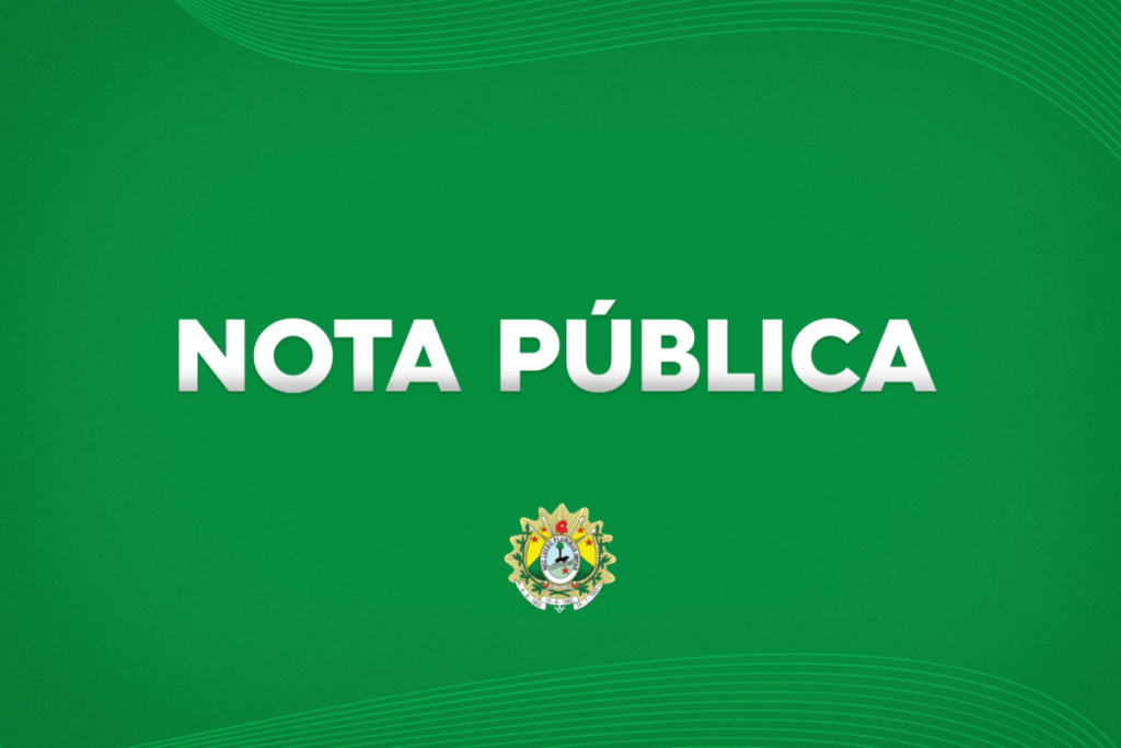 nota-publica-sobre-a-morte-de-preso-no-complexo-penitenciario-de-rio-branco