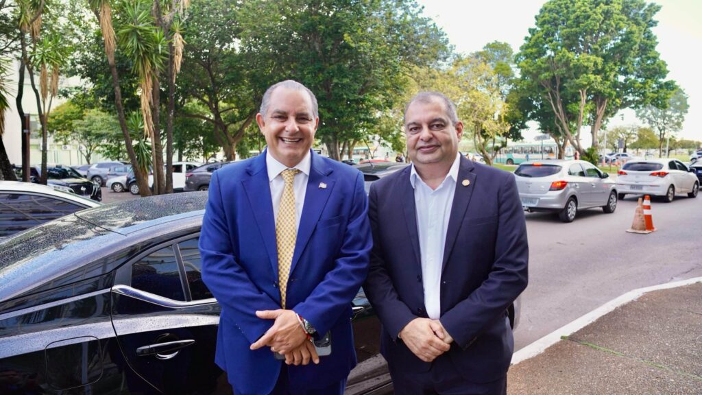 estado-apresenta-acre-como-local-estrategico-na-rota-quadrante-rondon