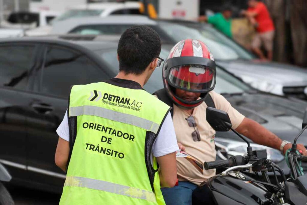 governo-divulga-resultados-do-concurso-publico-do-detran