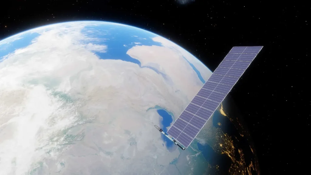 pedido-da-starlink-por-satelites-entra-na-pauta-da-anatel