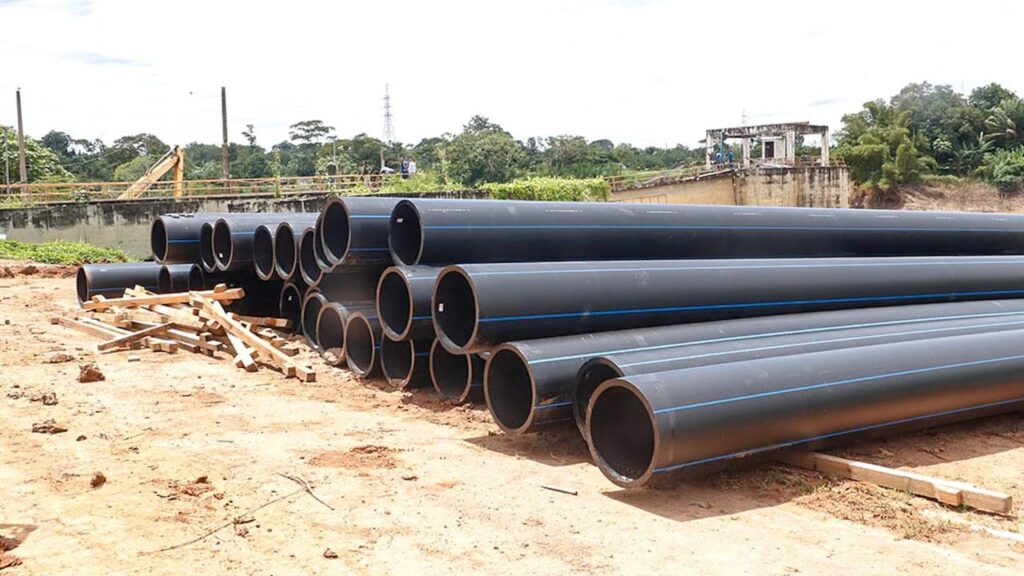 problemas-na-captacao-de-agua-do-saerb-estao-proximo-do-fim,-garante-prefeitura-de-rio-branco