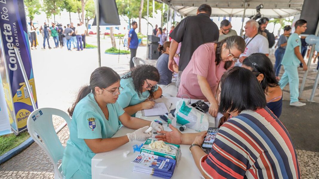 prefeitura-de-rio-branco-realiza-programacao-de-prevencao-a-doencas-no-centro-da-cidade prefeitura-de-rio-branco-realiza-programacao-de-prevencao-a-doencas-no-centro-da-cidade
