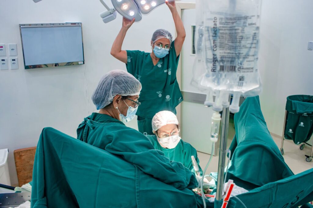 opera-acre-amplia-acesso-a-saude-com-cirurgias-em-diferentes-regioes-do-estado