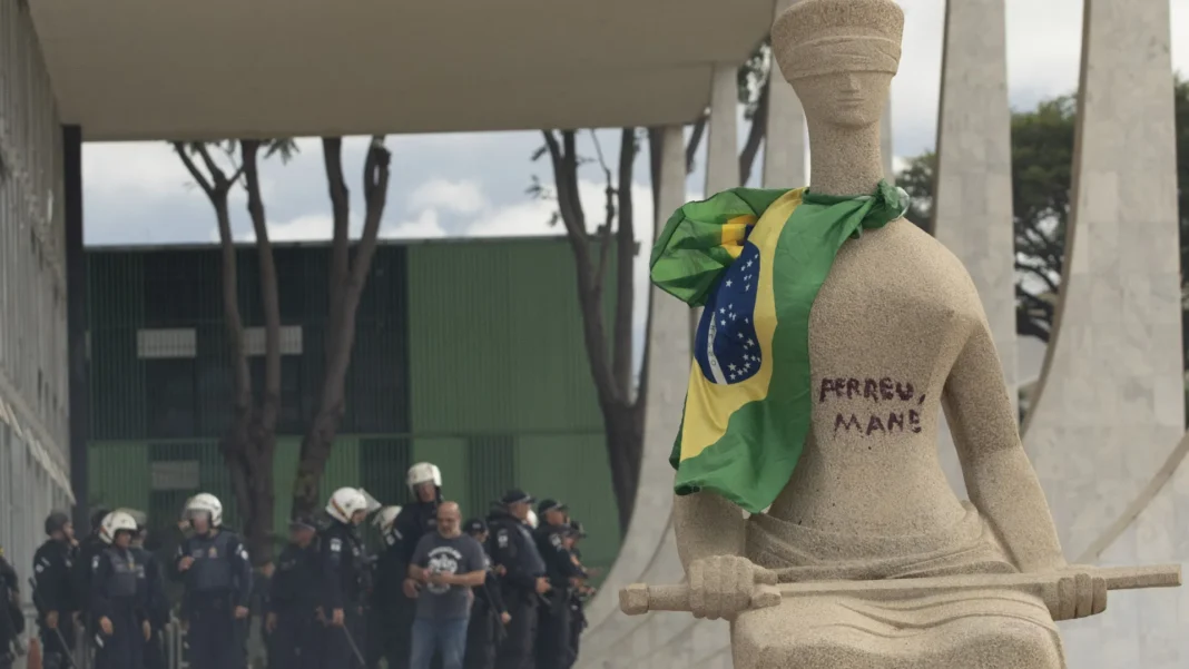 acordos-do-8/1-chegam-a-546,-e-outros-237-sao-condenados-a-1-ano-sem-aceitar-proposta-da-pgr