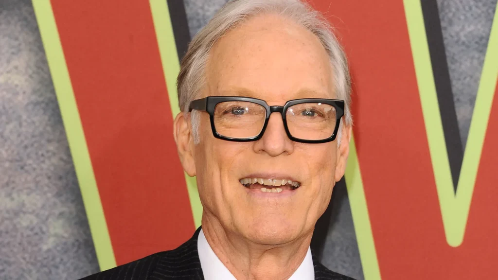 morre-o-ator-richard-chamberlain-aos-90-anos