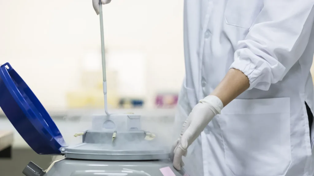 Você pagaria para voltar do mundo dos mortos? – Cidade AC News voce-pagaria-para-voltar-do-mundo-dos-mortos?