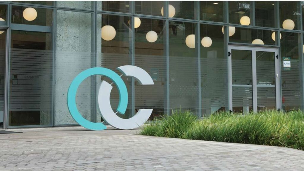 oncoclinicas-reduz-divida-e-marca-segundo-trimestre-seguido-de-geracao-de-caixa