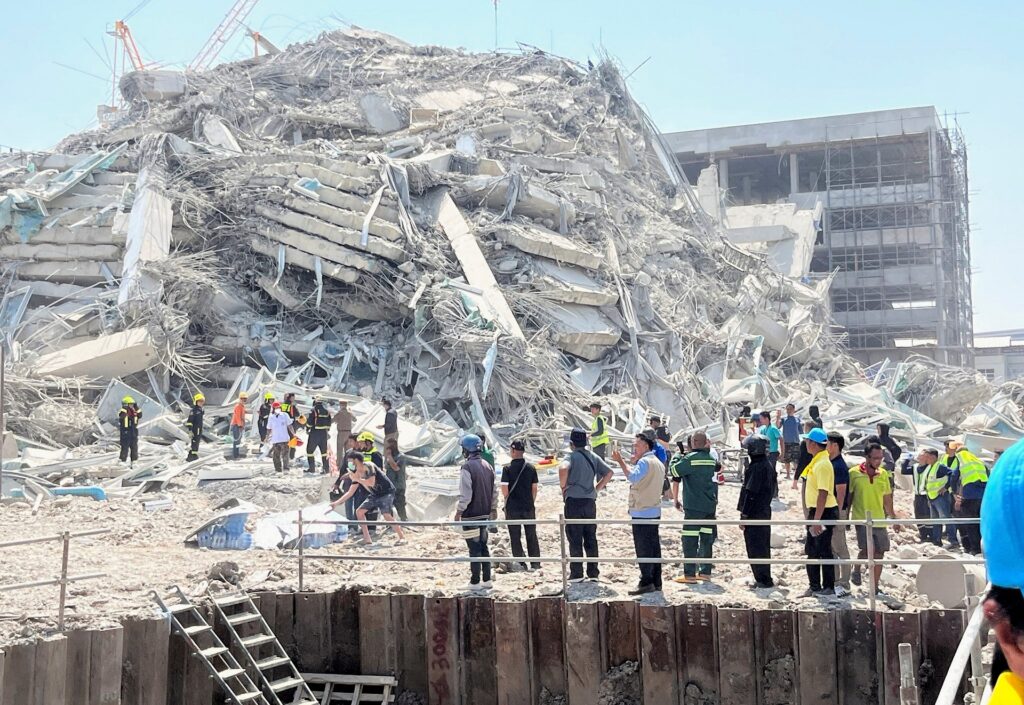 ‘sensacao-de-que-ia-morrer’:-brasileiro-relata-desespero-com-terremoto-na-tailandia