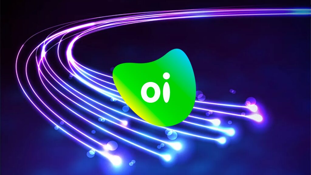 oi-comeca-a-retirar-redes-de-cobre-de-telefonia-para-vender-como-sucata
