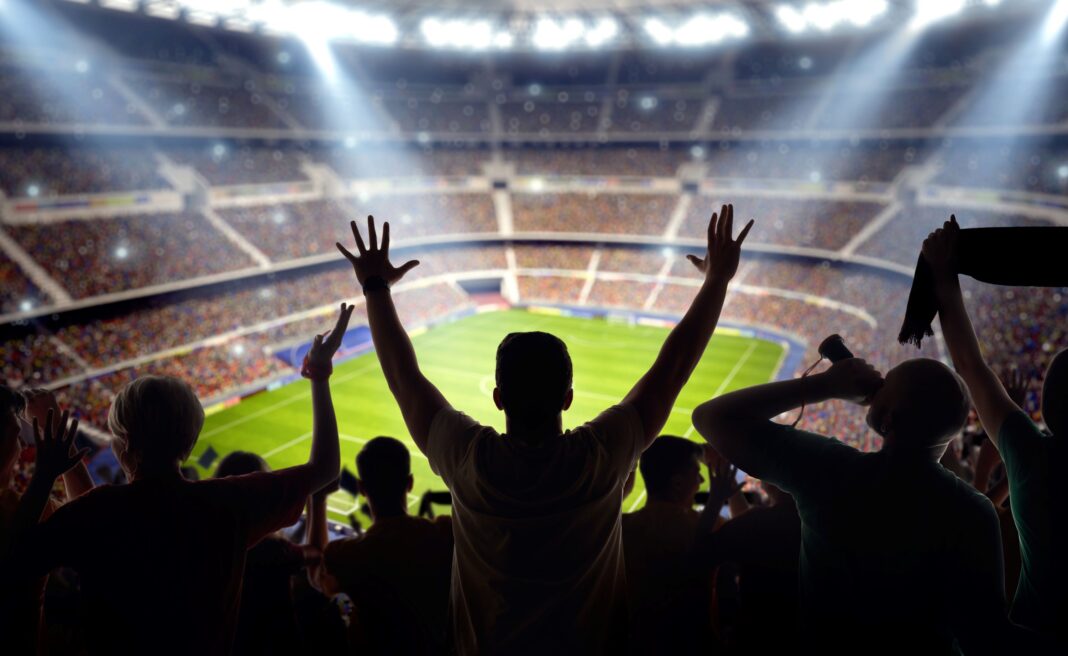infomoney-inaugura-cobertura-de-negocios-do-esporte,-mercado-de-r$-1-trilhao-ao-ano