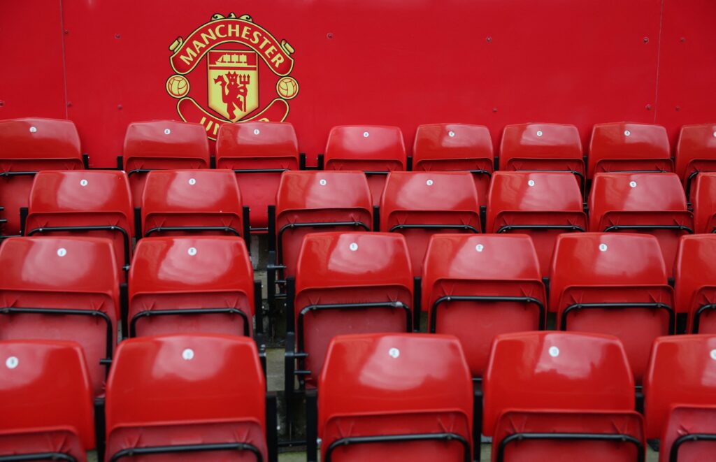 ratos-no-campo-e-comida-limitada:-gigante-ingles-de-r$-38-bi-enfrenta-crise-sem-fim