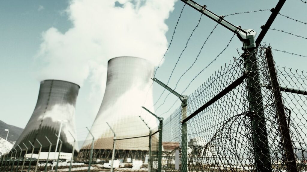 acoes-de-energia-nuclear-disparam-com-demanda-de-inteligencia-artificial-de-big-techs