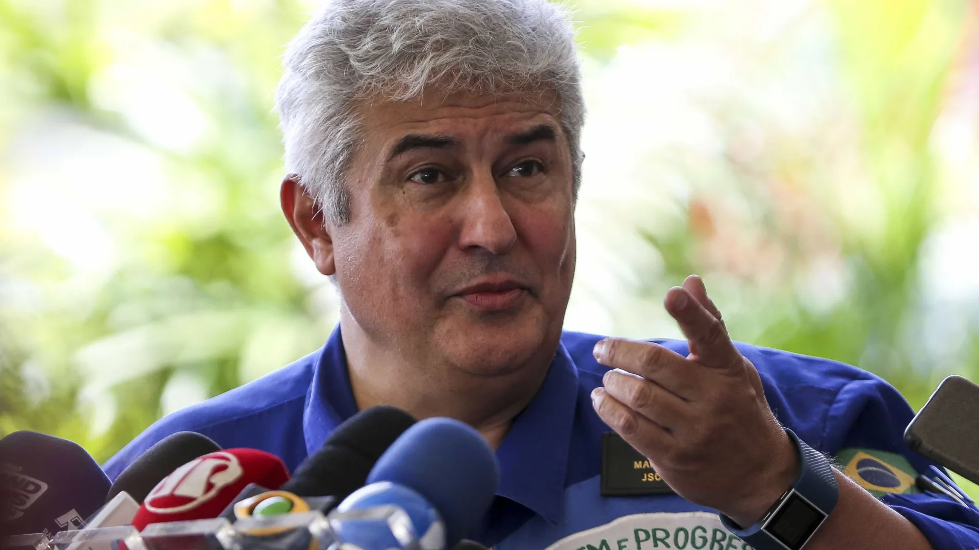 girao,-marcos-do-val-e-marcos-pontes-protocolam-candidatura-a-presidencia-do-senado