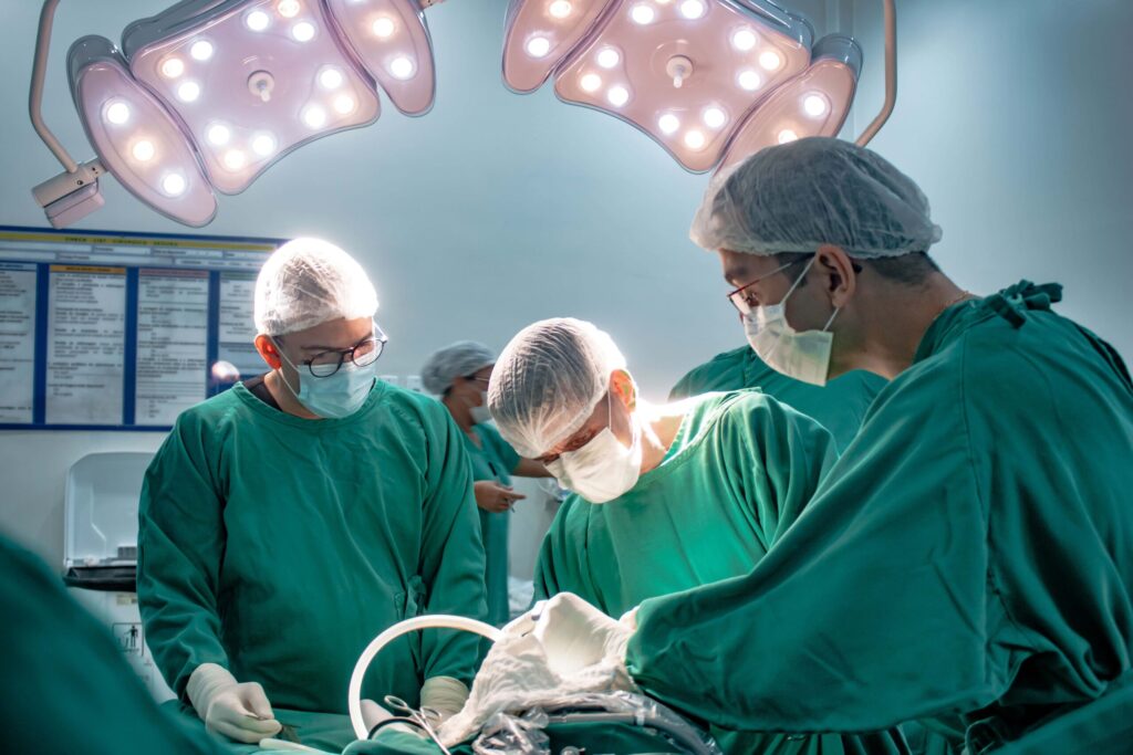 acre-se-destaca-no-fortalecimento-do-sus,-com-aumento-nas-cirurgias-eletivas