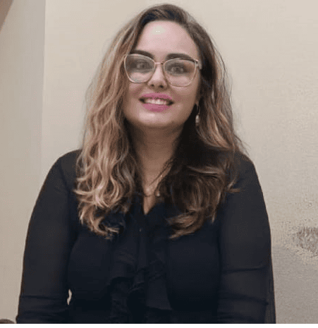 cultura-organizacional-agil:-o-papel-das-equipes-estrategicas-no-sucesso-das-empresas