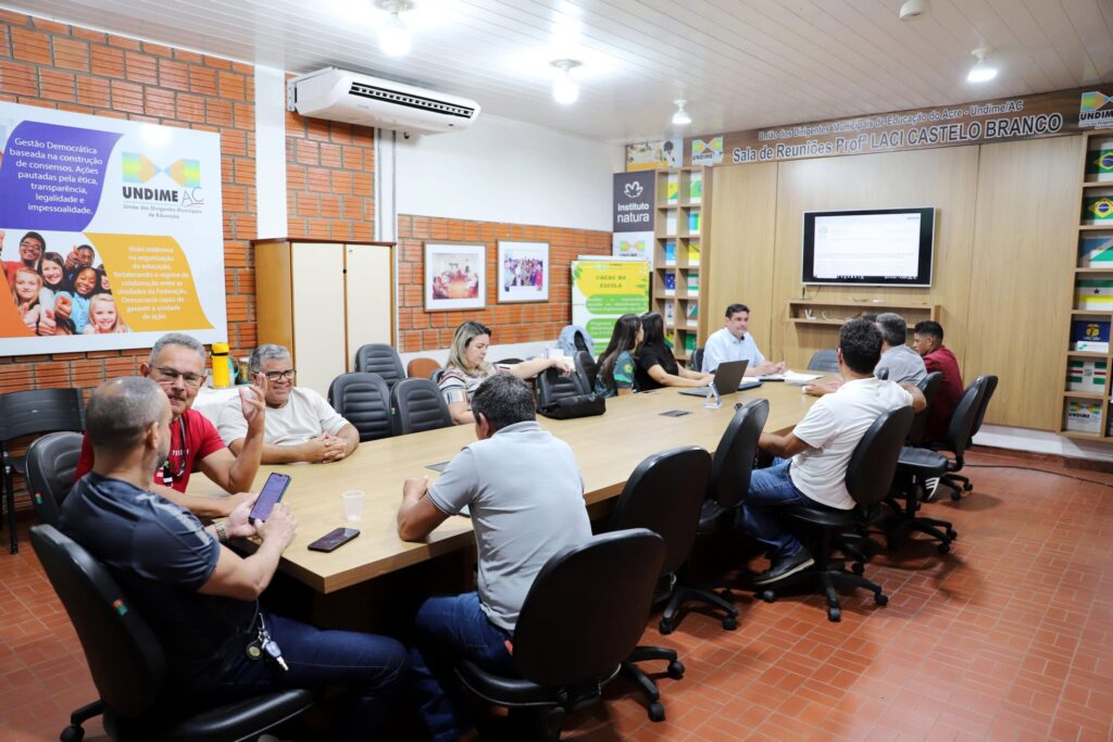 conselho-de-alimentacao-escolar-realiza-eleicao-e-posse-de-nova-diretoria