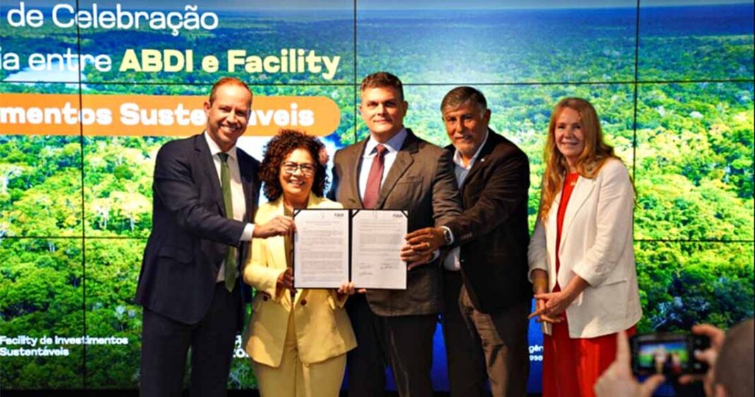 inovacao-a-servico-do-desenvolvimento-sustentavel