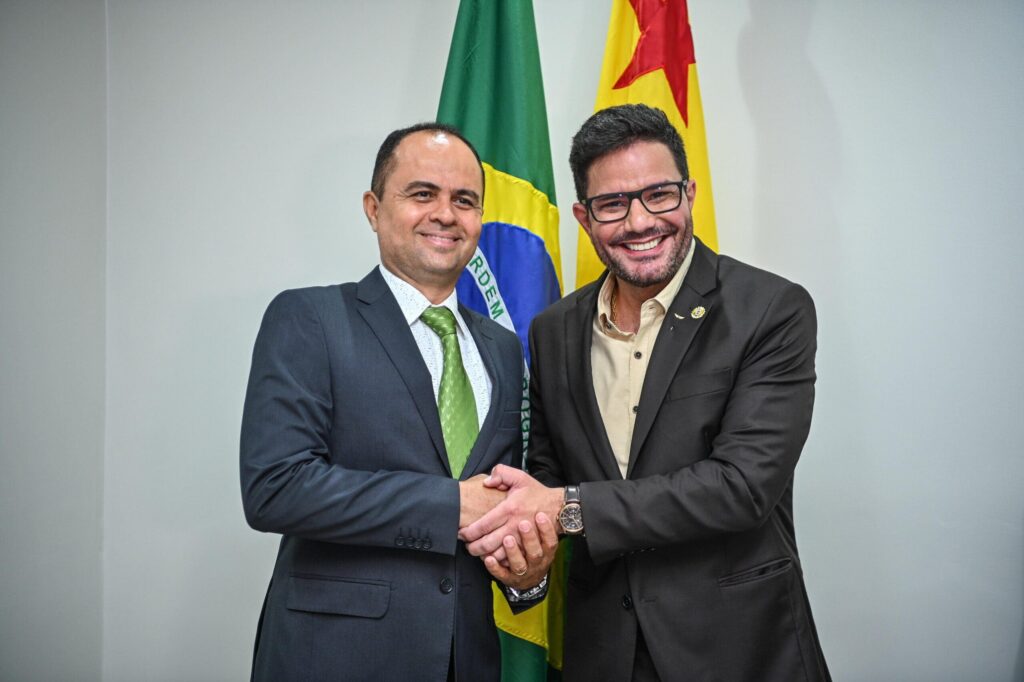 governador-gladson-cameli-reforca-parceria-com-o-tre-ac-em-acoes-de-cidadania-e-inclusao