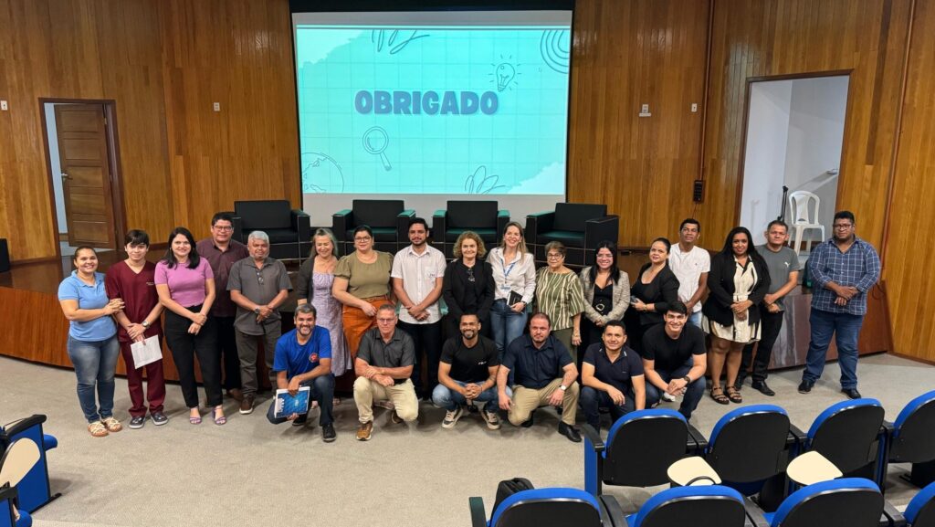 prefeitura-discute-emendas-na-saude-de-rio-branco-e-destaca-crescimento-de-investimentos