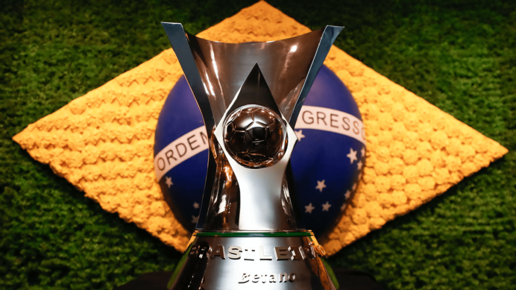 resumo:-veja-como-foi-a-primeira-rodada-do-brasileirao-2025