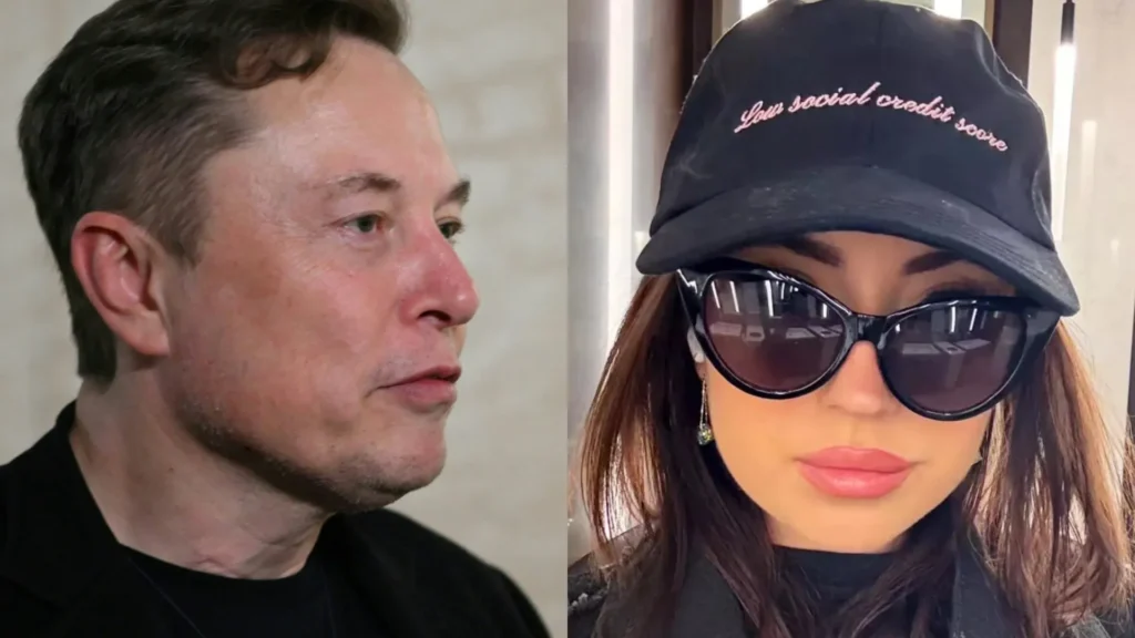 elon-musk:-apos-suposta-reducao-de-pensao-alimenticia,-‘ex’-vende-tesla