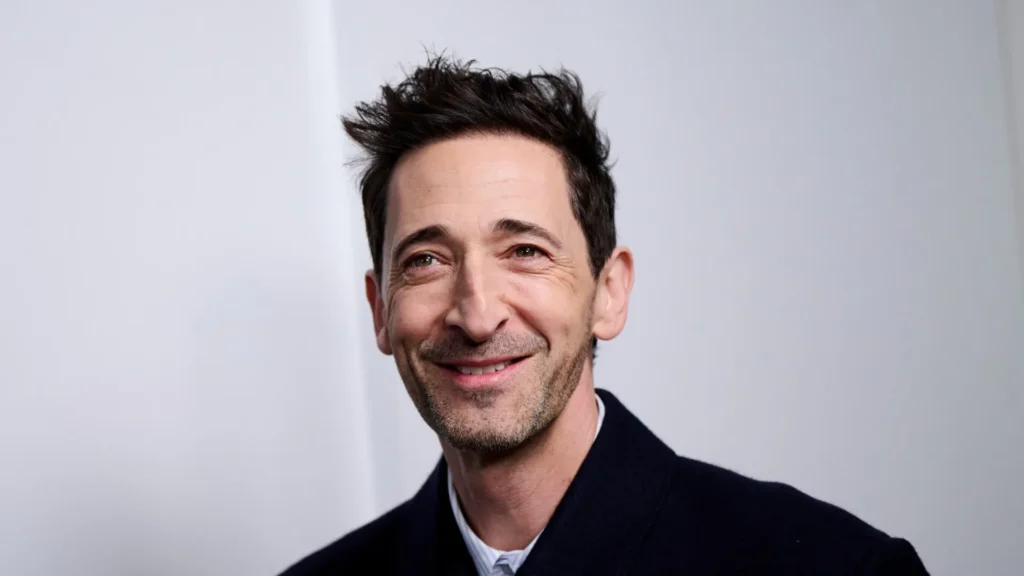 adrien-brody:-a-ascensao,-queda-e-ressurgimento-de-um-camaleao-de-hollywood