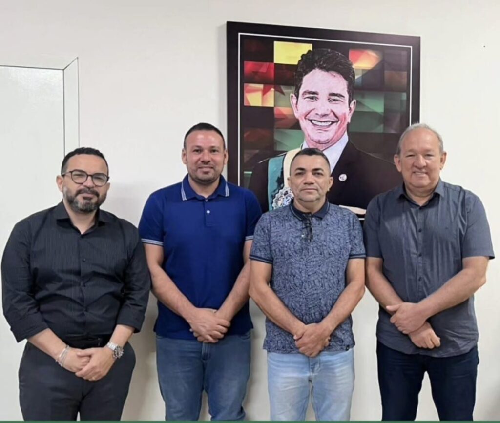 Vereadores cobram reabertura da delegacia da Polícia Civil em Brasiléia | Cidade AC News – Notícias do Acre