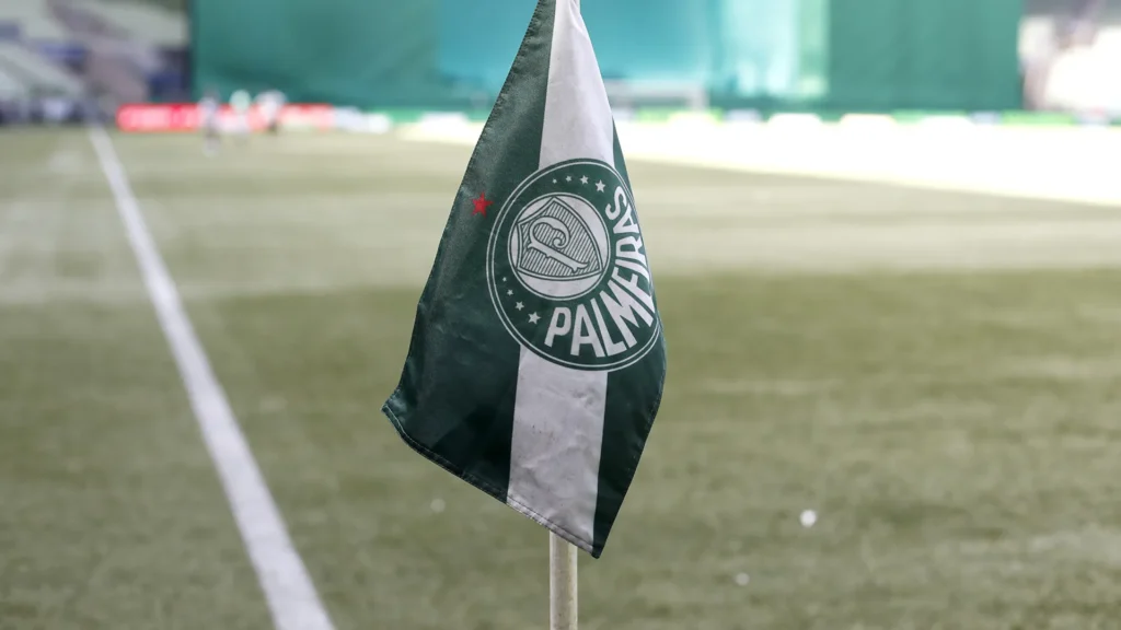 Palmeiras fecha três compras históricas em menos de dois meses – Cidade AC News palmeiras-fecha-tres-compras-historicas-em-menos-de-dois-meses