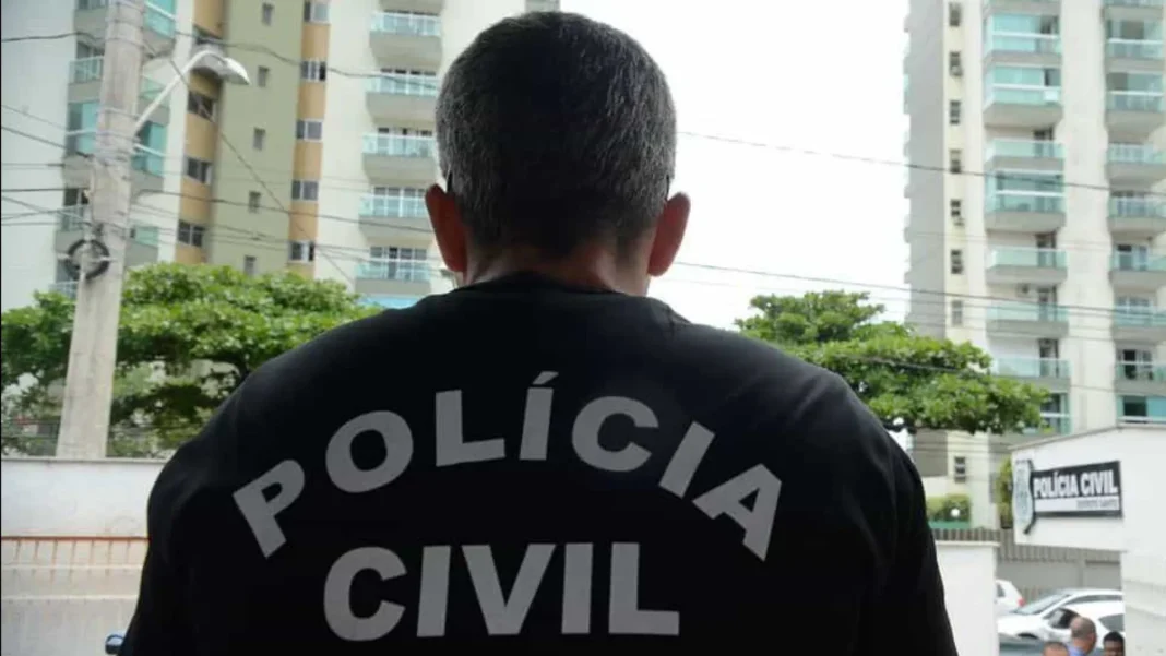 policia-civil-investiga-furtos-de-artes-sacras-em-igrejas-da-grande-sao-paulo