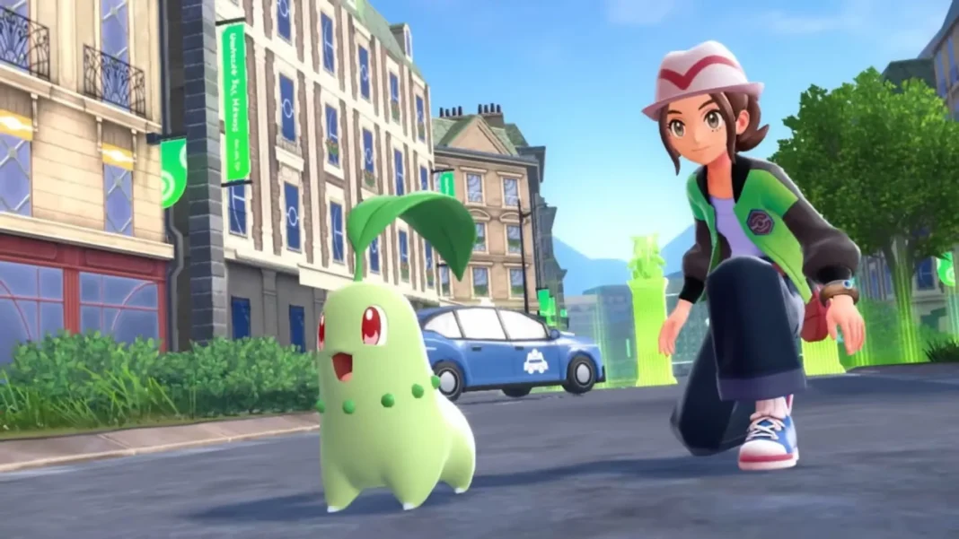 proximo-jogo-‘pokemon’-chega-no-final-do-ano;-veja-o-novo-trailer