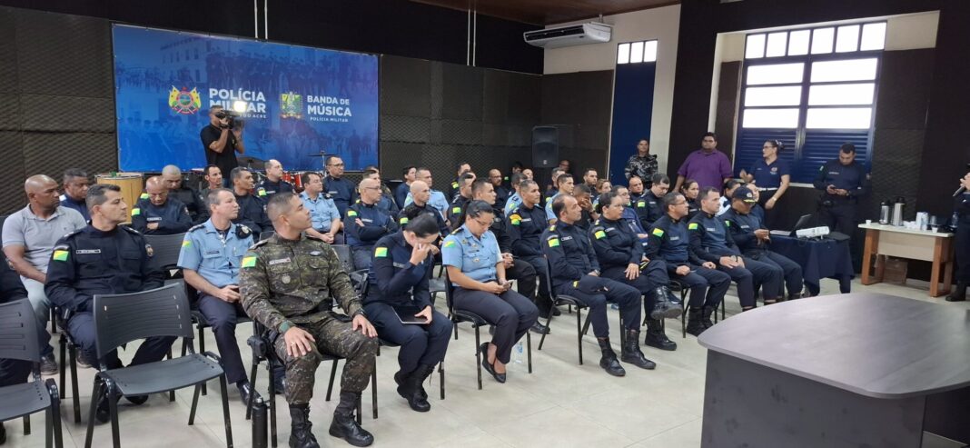 policia-militar-detalha-seguranca-para-o-carnaval-2025